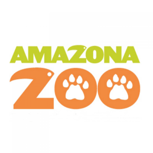 Amazona Zoo 